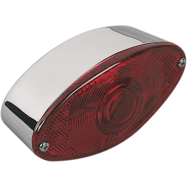 (image for) Drag Specialties Cat Eye LED Taillight