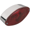 (image for) Cat Eye LED Taillight