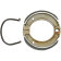 (image for) EBC Sport Carbon X Brake Pad EBC-501