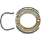 (image for) EBC Organic Rear Brake Shoe EBC-501