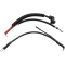 (image for) Battery Cable Kit for Touring 2017-2023