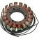 (image for) Stator for Yamaha XVS1100 V-Star 99-02