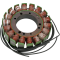 (image for) Stator for Yamaha XVS1100 V-Star 99-02