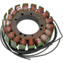 (image for) Stator for Yamaha XVS1100 V-Star 99-02