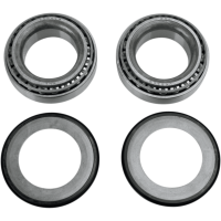 (image for) Steering Stem Bearing Kit 0410-0122