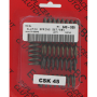 (image for) CSK Clutch Spring Set CSK45