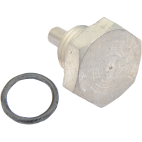 (image for) Eastern Parts Magnetic Drain Plug