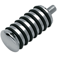 (image for) Sundance Shifter Peg