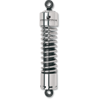 (image for) 412 Series Standard Shock 12" Chrome