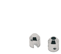 (image for) Clutch Cable Ferrule/Banjo Bolt Cover Kit