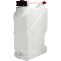 (image for) EZ 5 Gallon Jug