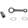 (image for) Hot Rods Connecting Rod Kit