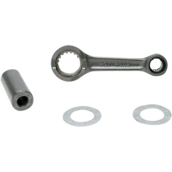 (image for) Hot Rods Connecting Rod Kit