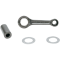 (image for) Hot Rods Connecting Rod Kit