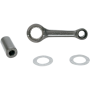 (image for) Hot Rods Connecting Rod Kit