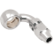 (image for) 90° Banjo Fitting 7/16"