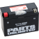 (image for) Factory-Activated AGM Maintenance-Free Battery YT9B-BS/YT9B4