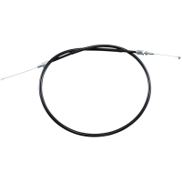 (image for) Motion Pro Throttle (pull) Cable for Honda XR250R 96-04