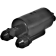 (image for) EMGO OEM-Style Replacement Ignition Coil - Honda