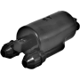 (image for) Ignition Coil for Honda GL1100 80-81