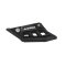 (image for) Acerbis Complete Chain Guide Block - Black