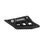 (image for) Acerbis Complete Chain Guide Block - Black