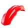 (image for) Acerbis Front Fender - CR red