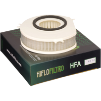 (image for) HiFloFiltro Air Filter for V-Star 1300 Custom/Classic/Silverado
