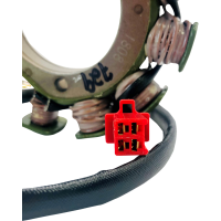 (image for) Rick's Motorsport Electrics Stator 2112-1675