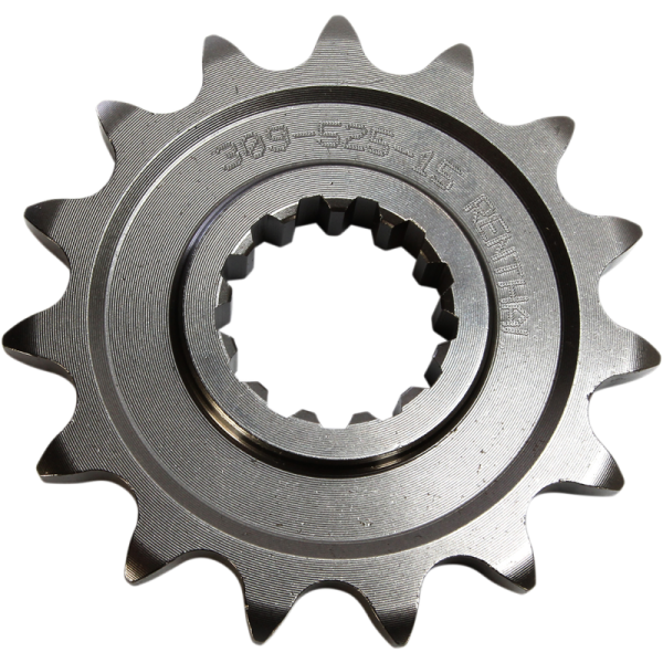 (image for) Renthal Front Sprocket 13T
