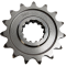 (image for) Renthal Front Sprocket 13T