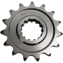 (image for) Renthal Front Sprocket 13T