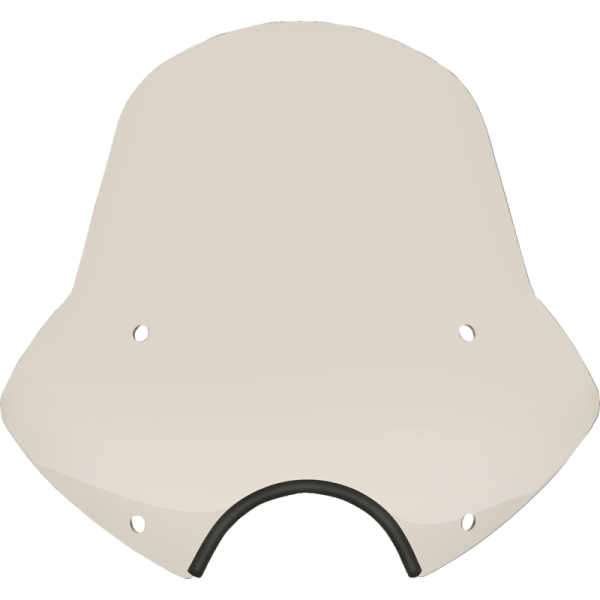 MEMPHIS SHADES METRIC Memphis Shades Speed Demon Sportshield