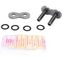 (image for) 530VX Rivet Connecting Link, Natural