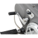 (image for) Joker Machine Road Racing Shift Peg
