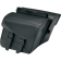(image for) Black Jack Saddlebags