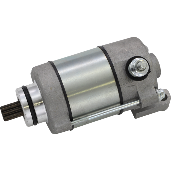 (image for) Moose Racing Moose Offroad Starter Motor 2110-1113