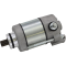 (image for) Moose Offroad Starter Motor 2110-1113