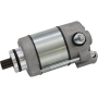 (image for) Moose Offroad Starter Motor 2110-1113