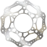 (image for) Moose Offroad RFX Front Brake Rotor