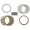 (image for) Barnett Clutch Kit 1131-1192 for Honda VT1100C1/2/3 95-07