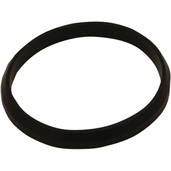 (image for) S&S CYCLE Carburetor Seal O-Ring