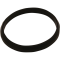 (image for) Carburetor Seal O-Ring