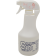 (image for) S100 Cleaner starter, 1/2 L bottle