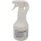 (image for) Total Cycle Cleaner starter, 1/2 L bottle