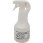 (image for) Total Cycle Cleaner starter, 1/2 L bottle