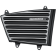 (image for) Kuryakyn Classic Faceplate for Hypercharger ES