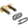 (image for) Regina RX3 Series 520 Chain - Clip Connecting Link