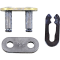 (image for) Regina 520RX3 Clip Connecting Link