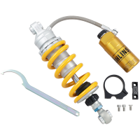 (image for) Öhlins TTX GP Shock Absorber